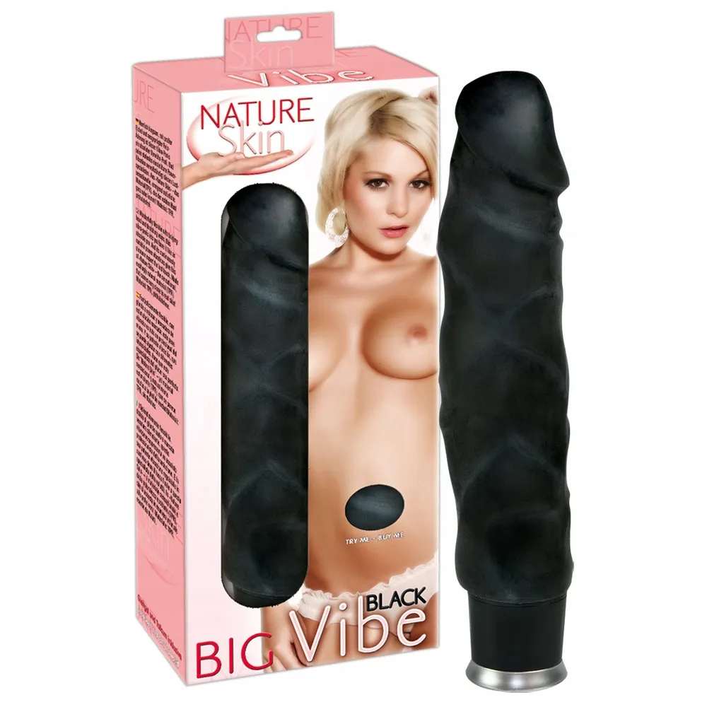 ns-big-vibe-black-stan-nowy