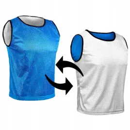 sportsbibs-koszulka-sportowa-trykot-znacznik-treningowy-niebiesko-biala-xl