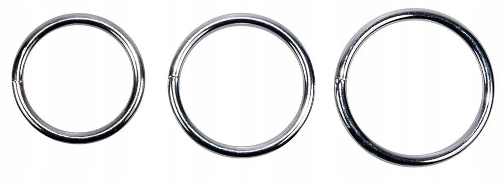 uniwersalna-uprzaz-strap-on-pierscienie-regulacja