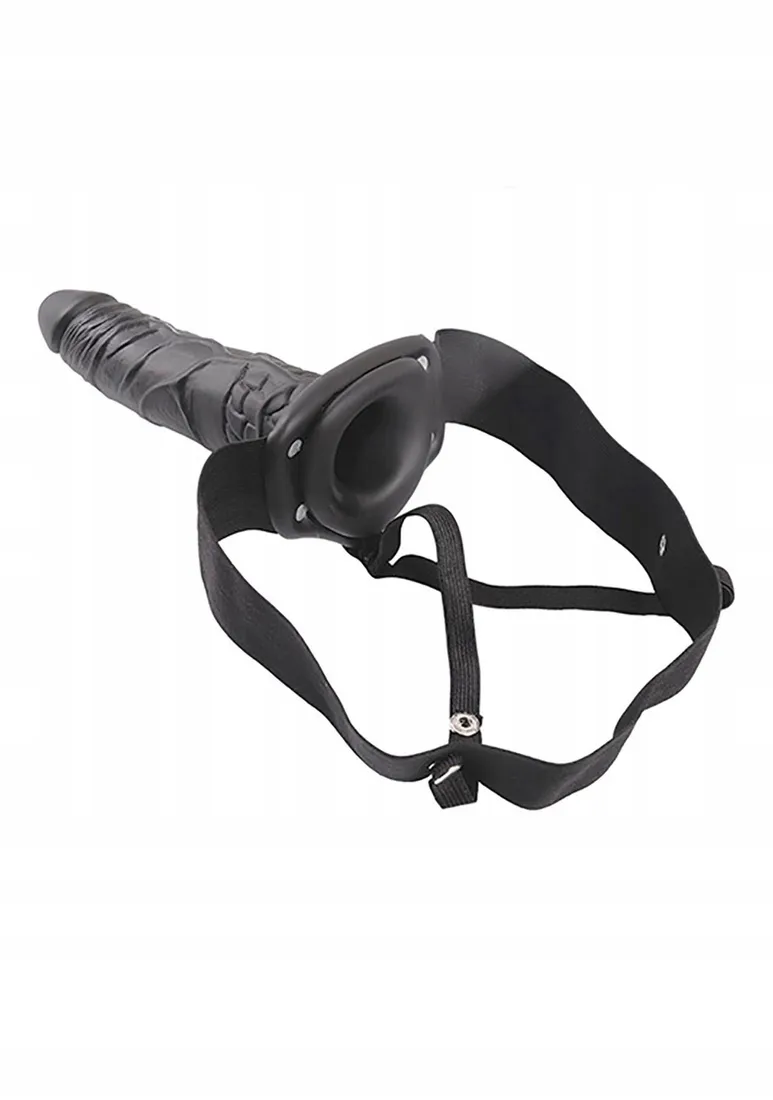 proteza-penisa-na-paskach-pusta-dla-mezczyzn-20cm-stan-nowy