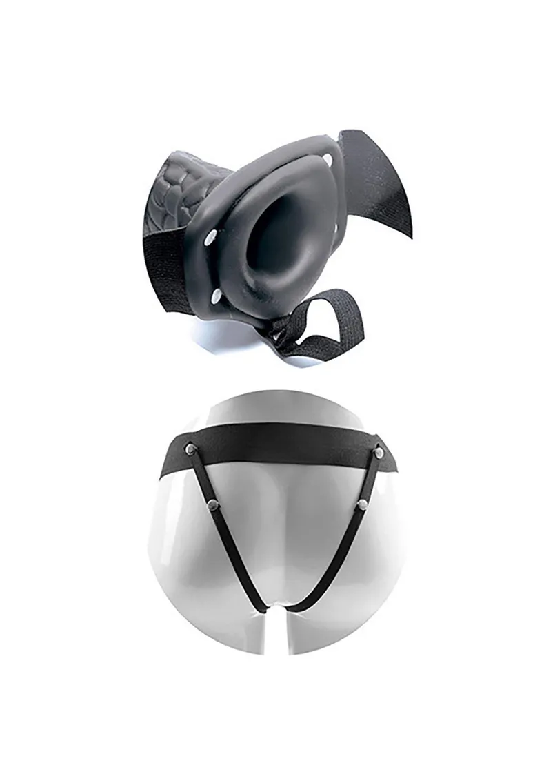 proteza-penisa-na-paskach-pusta-dla-mezczyzn-20cm