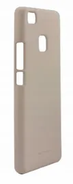 etui-mercury-soft-feeling-huawei-p9-lite-bez