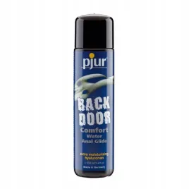 zel-nawilzajacy-do-sexu-analnego-pjur-100ml