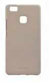 etui-mercury-soft-feeling-huawei-p9-lite-bez-dedykowany-model-p9-lite