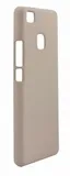 etui-mercury-soft-feeling-huawei-p9-lite-bez-kolor-kremowy