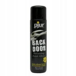 lubrykant-do-sexu-analnego-pjur-silikonowy-100ml