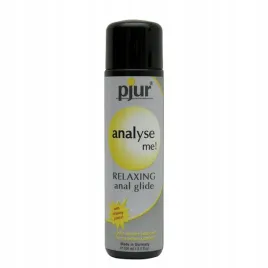 relaksujacy-zel-pjur-analyse-me-sex-analny-100ml
