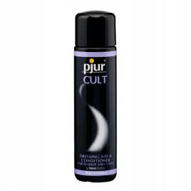 zel-do-pielegnacji-lateksu-pjur-cult-100ml