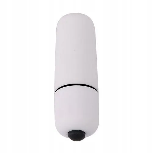 maly-masazer-intymny-mini-stymulator-wibrator-5cm-stan-nowy