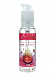 zel-nawilzajacy-lubrykant-jadalny-truskawka-100-ml