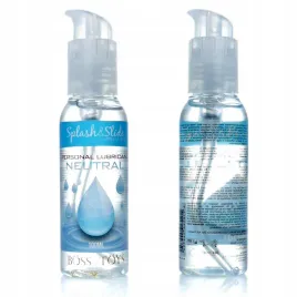 nawilzajacy-intymny-zel-wodny-lubrykant-gel-100-ml