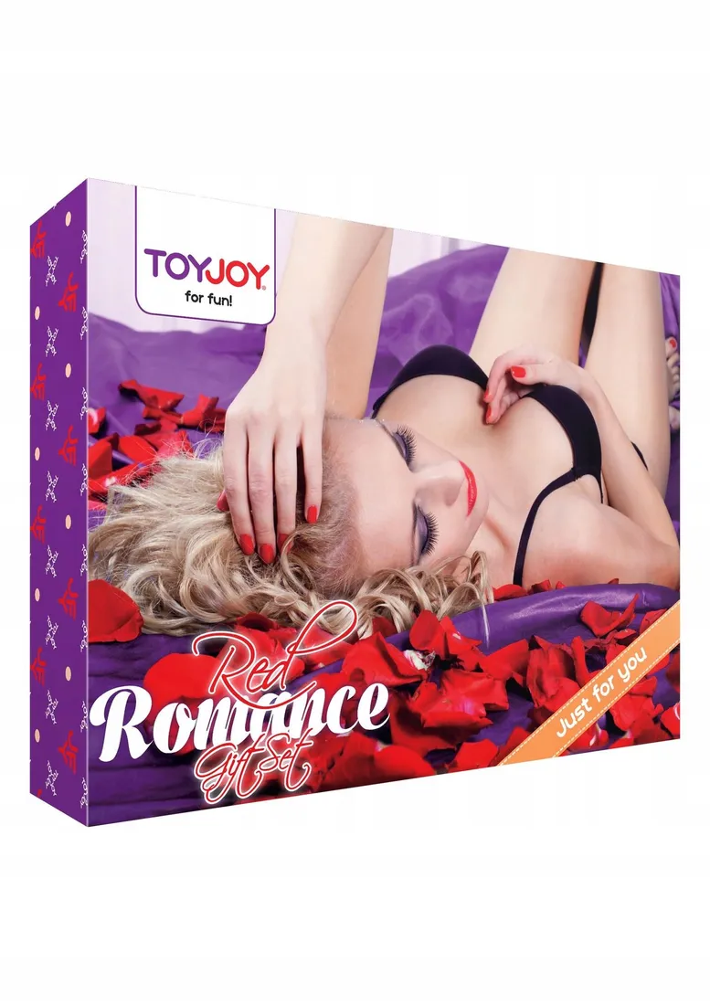zestaw-red-romance-gift-set-stan-nowy