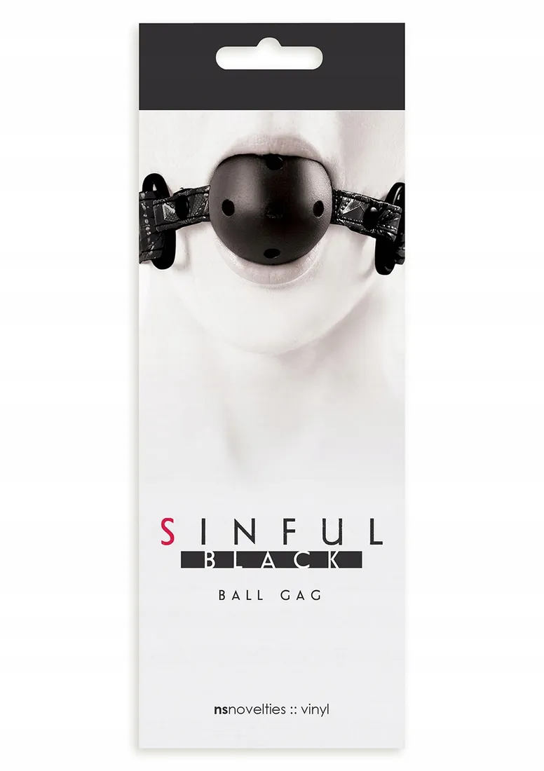 knebel-sinful-ball-gag-black
