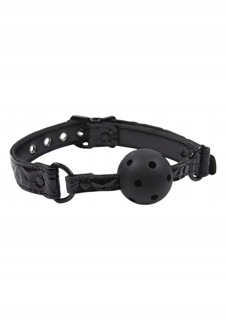 knebel-sinful-ball-gag-black-waga-z-opakowaniem-0-15-kg