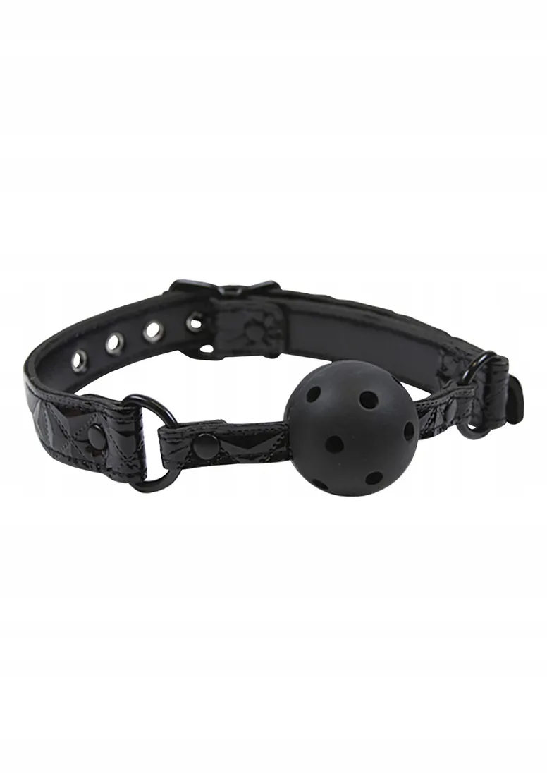 knebel-sinful-ball-gag-black