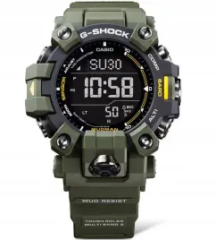 casio-g-shock-reloj-deportivo-gw-9500-3er-zegarek-sportowy-meski