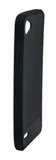 etui-carbon-case-lg-q6-granat