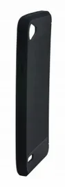 etui-carbon-case-lg-q6-granat