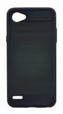 etui-carbon-case-lg-q6-granat-stan-nowy