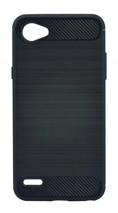 etui-carbon-case-lg-q6-granat