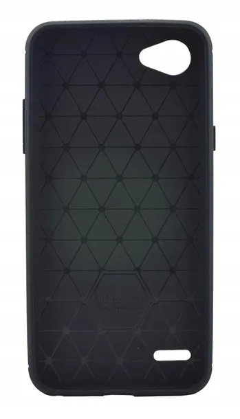 etui-carbon-case-lg-q6-granat-dedykowany-model-brak