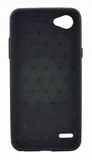 etui-carbon-case-lg-q6-granat-dedykowany-model-brak