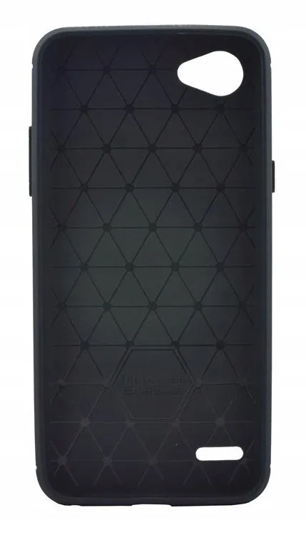 etui-carbon-case-lg-q6-granat-stan-nowy