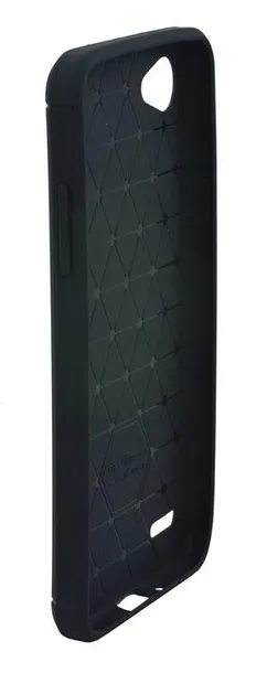 etui-carbon-case-lg-q6-granat-przeznaczenie-lg