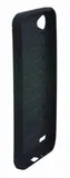 etui-carbon-case-lg-q6-granat-przeznaczenie-lg
