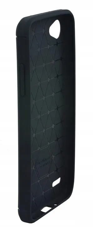 etui-carbon-case-lg-q6-granat