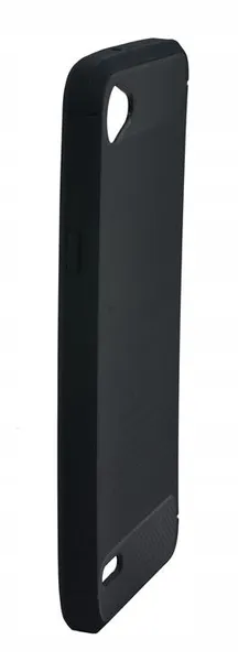 etui-carbon-case-lg-q6-granat-kolor-granatowy