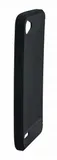 etui-carbon-case-lg-q6-granat-kolor-granatowy