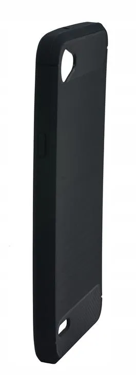 etui-carbon-case-lg-q6-granat-stan-nowy
