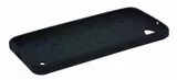 etui-carbon-case-lg-q6-granat-typ-inny