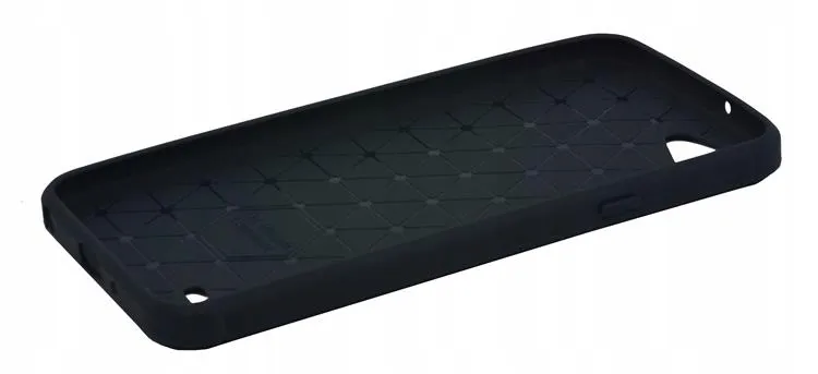 etui-carbon-case-lg-q6-granat
