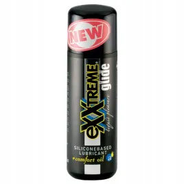 mocno-nawilzajacy-silikonowy-zel-poslizgowy-100ml