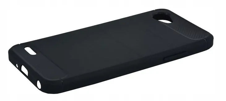 etui-carbon-case-lg-q6-granat-material-tworzywo-sztuczne