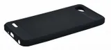 etui-carbon-case-lg-q6-granat-material-tworzywo-sztuczne