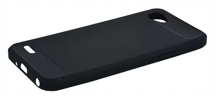 etui-carbon-case-lg-q6-granat-stan-nowy