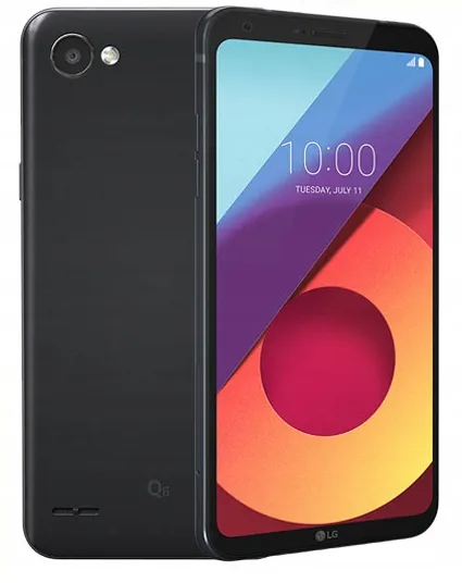 etui-carbon-case-lg-q6-granat-funkcje-pochlanianie-wstrzasow