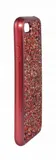 etui-case-glitter-brokat-czerwo-iphone-7-8
