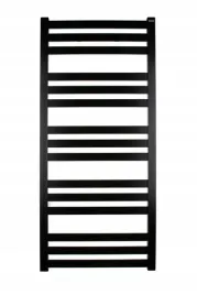 grzejnik-lazienkowy-drabinkowy-haber-430-1150-antracyt-enix