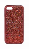 etui-case-glitter-brokat-czerwo-iphone-7-8-stan-nowy