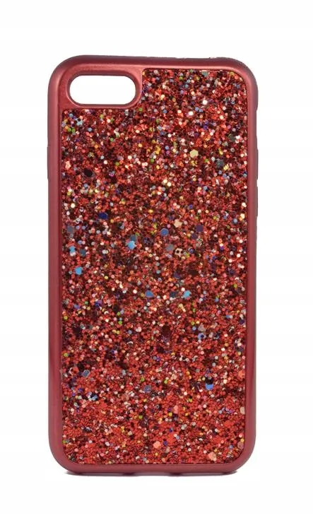 etui-case-glitter-brokat-czerwo-iphone-7-8
