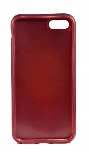etui-case-glitter-brokat-czerwo-iphone-7-8-dedykowany-model-brak