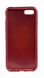 etui-case-glitter-brokat-czerwo-iphone-7-8-dedykowany-model-brak
