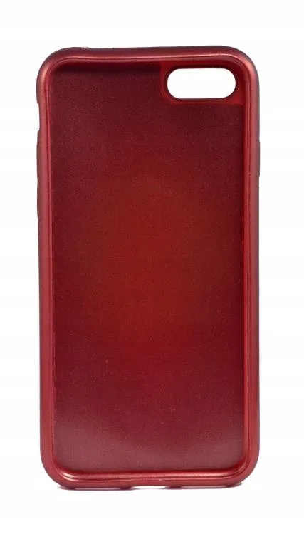 etui-case-glitter-brokat-czerwo-iphone-7-8-stan-nowy