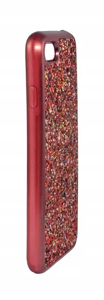 etui-case-glitter-brokat-czerwo-iphone-7-8-kolor-czerwony
