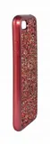 etui-case-glitter-brokat-czerwo-iphone-7-8-kolor-czerwony