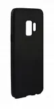 etui-carbon-case-samsung-s9-czarny